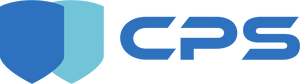 cps logo color