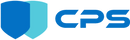 CPS Logo