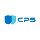 CPS Protection Plan