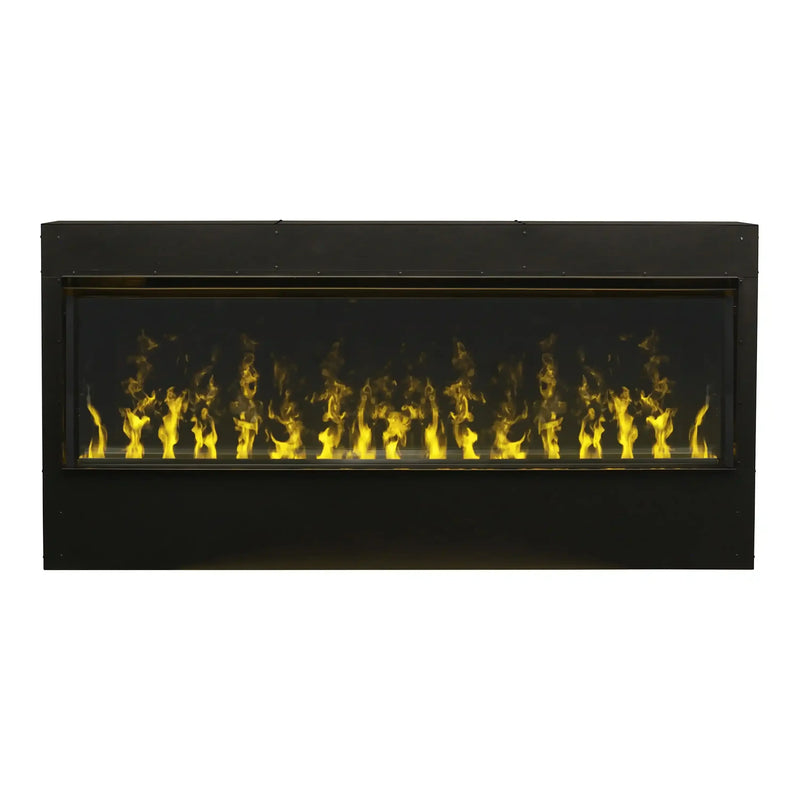 Dimplex Optimyst Pro 60-Inch Built-in Firebox Only  (CDFI-BX1500)