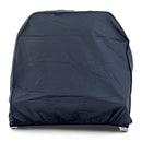 Blaze Cover for 26-Inch Built-In Outdoor Pizza Oven (26PZOVN-BICV)