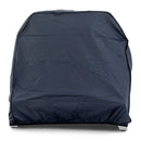 Blaze Cover for 26-Inch Countertop Outdoor Pizza Oven (26PZOVN-TBCV)