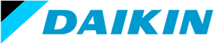 Daikin