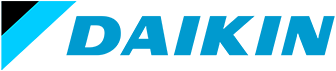 Daikin