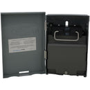 DiversiTech Non-Fusible 60A Disconnect Switch (DDS-60U)