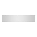 Fotile Decorative Plate For 30" Slant Vent Series Range Hoods