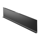 Fotile Decorative Plate For 30" Slant Vent Series Range Hoods
