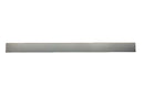 ROBAM Decoration Plate for A670/A671/A672/A831