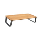 Deko Living Palazzolo Outdoor Patio and Coffee Table Set (COP30004)