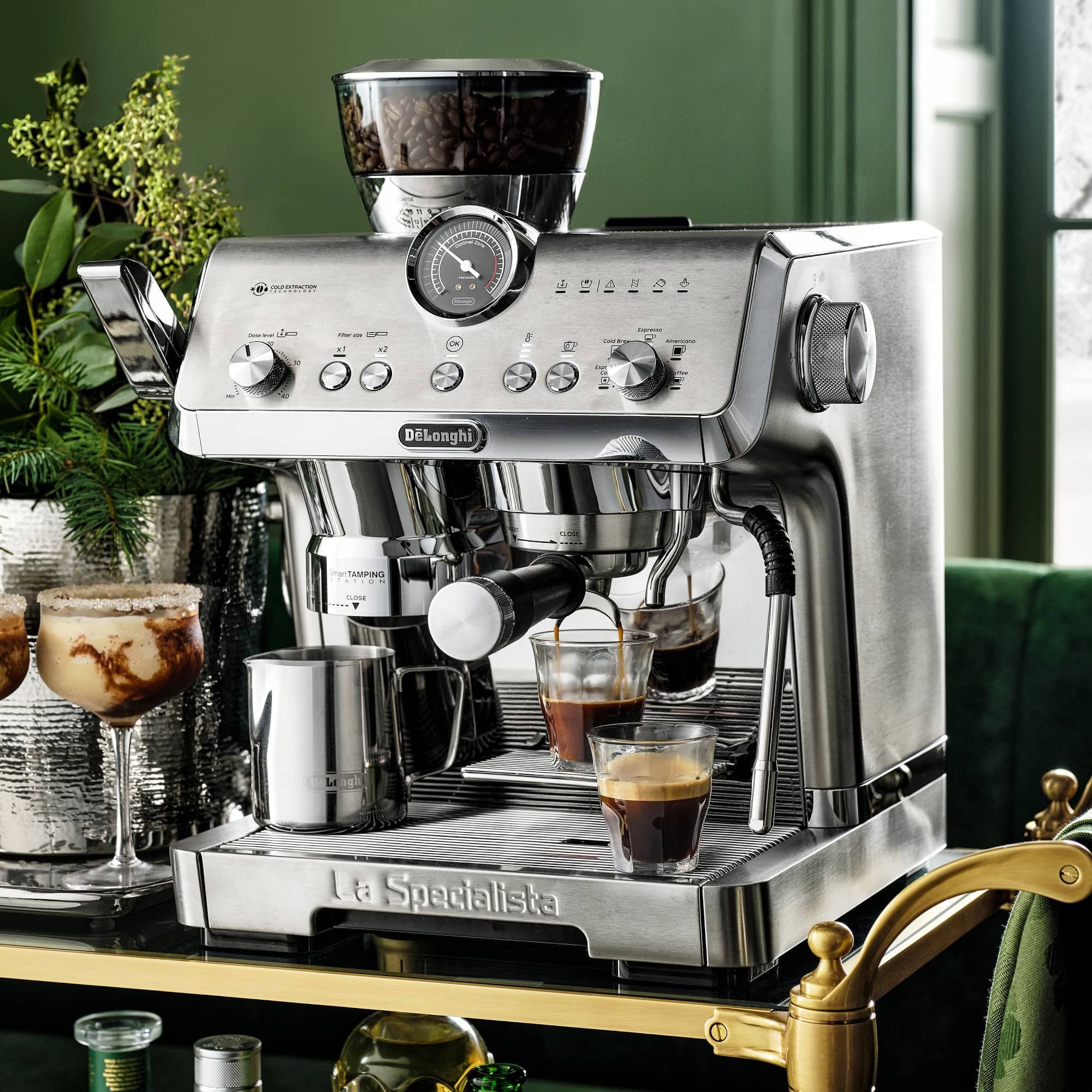 delonghi-la-specialista-opera-