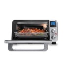 De'Longhi Livenza Compact Air Fryer Toaster Oven (EO141164M)