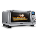 De'Longhi Livenza Compact Air Fryer Toaster Oven (EO141164M)