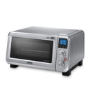 De'Longhi Livenza Compact Air Fryer Toaster Oven (EO141164M)