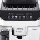 De'Longhi Magnifica Evo with LatteCrema System (ECAM29084SB)