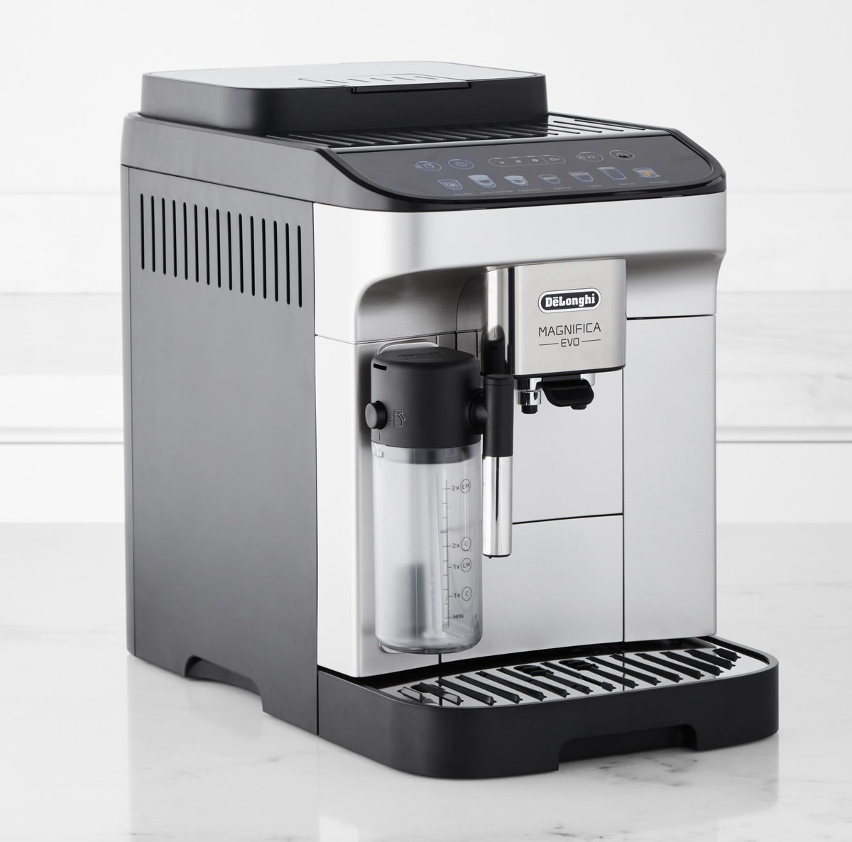 delonghi-magnifica-evo-fully-