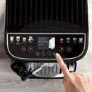 De'Longhi Magnifica Evo Next Fully Automatic Espresso Machine (ECAM31080SB)