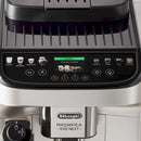 De'Longhi Magnifica Evo Next Fully Automatic Espresso Machine (ECAM31080SB)