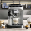 De'Longhi Magnifica Evo Next Fully Automatic Espresso Machine (ECAM31080SB)