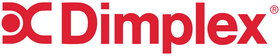 Dimplex