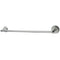 Kingston Brass Victorian 24