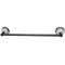 Kingston Brass Victorian 24