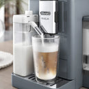 De'Longhi Rivelia LatteCream Cool Upgrade Set (DLSC032)