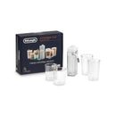 De'Longhi Rivelia LatteCream Cool Upgrade Set (DLSC032)