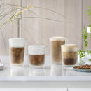 De'Longhi Rivelia LatteCream Cool Upgrade Set (DLSC032)