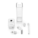 De'Longhi Rivelia LatteCream Cool Upgrade Set (DLSC032)