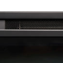 Dimplex Nova 28-Inch Plug-in Electric Firebox with Logs (XHD28L)