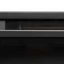 Dimplex Nova 33-Inch Plug-in Electric Firebox with Logs (XHD33L)