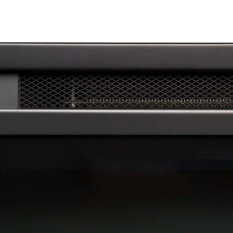 Dimplex Nova 33-Inch Plug-in Electric Firebox with Logs (XHD33L)