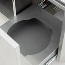 Blaze Cart for 26-Inch Outdoor Oven (BLZ-26-PZOVN-CART2)
