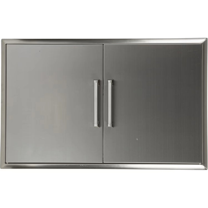 Coyote 39-Inch Double Access Door (CDA2439)