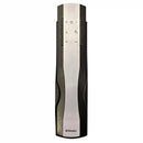 Dimplex Faber e-MatriX Electric Firebox, Left-facing, Two-sided with e-MatriX (FEF3226L2L)