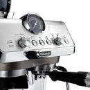 De'Longhi La Specialista Arte Evo With Cold Brew Machine in Stainless (EC9250M)
