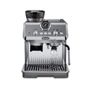 De'Longhi La Specialista Arte Evo With Cold Brew Machine in Stainless (EC9250M)