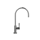 Echo Water - Echo H2 Faucet for Echo H2 Machine
