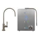 Echo Water - Echo H2 Faucet for Echo H2 Machine