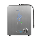 Echo Water - Echo H2® Hydrogen Water Machine, 5 Stage Filtration, WQA Certified