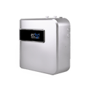 Echo Water - Echo Flow Compact Under Sink Hydrogen Filter-less Water Machine