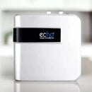 Echo Water - Echo Flow Compact Under Sink Hydrogen Filter-less Water Machine