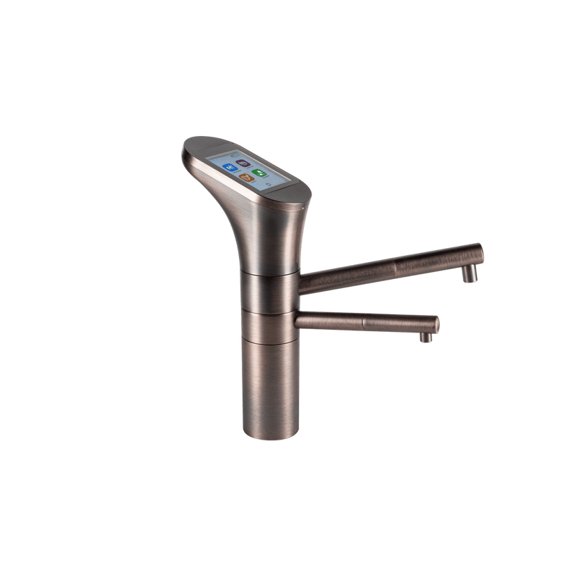 Echo Water - Echo Ultimate™ Hydrogen Water Machine