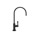 Echo Water - Echo RO/Flow Faucet