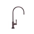 Echo Water - Echo H2 Faucet for Echo H2 Machine