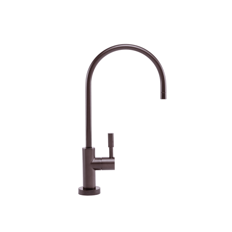 Echo Water - Echo H2 Faucet for Echo H2 Machine