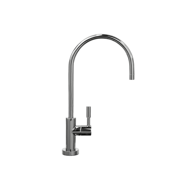 Echo Water - Echo RO/Flow Faucet