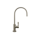 Echo Water - Echo RO/Flow Faucet