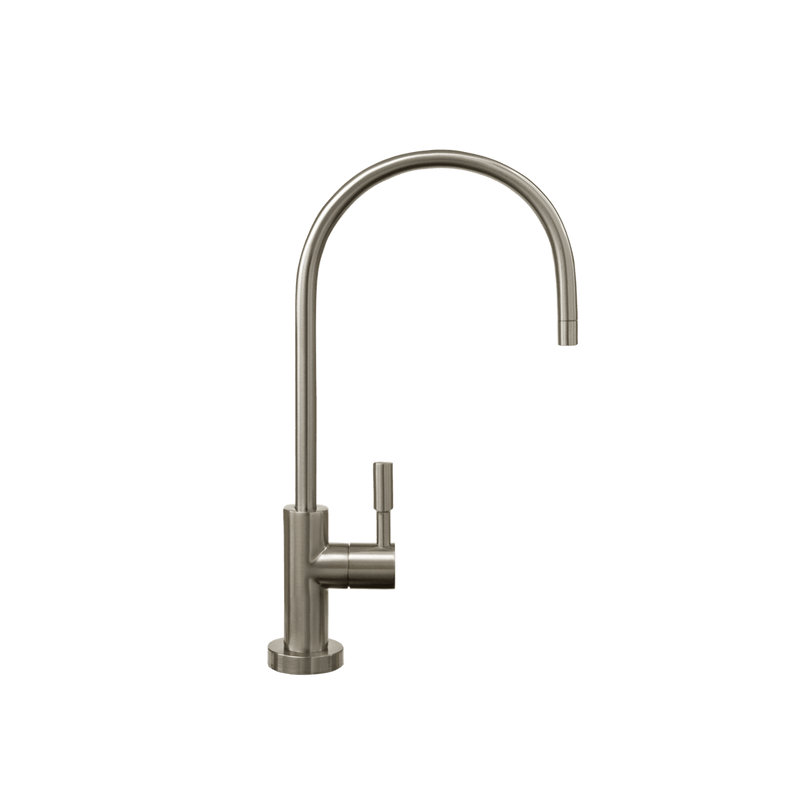 Echo Water - Echo RO/Flow Faucet