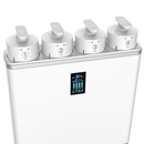 Echo Water - Echo RO™ Water Filter Machine (Tankless Reverse Osmosis)